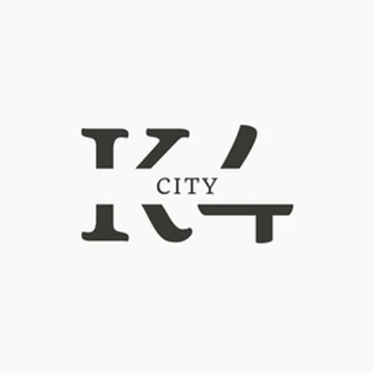 K4's City Roblox group icon