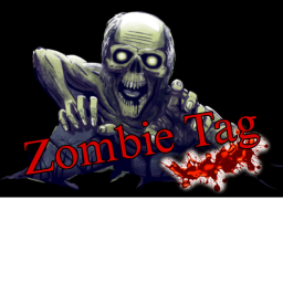 ZombieTag