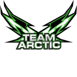 The Arctic Fighters