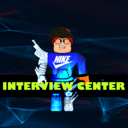 Pacific Resort Hotels Interview center