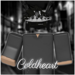 Cøldheart