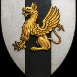 Imperial City of Alabaster