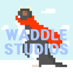 -Waddle Studios-