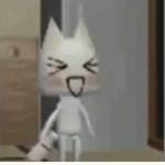 thxliasphobia