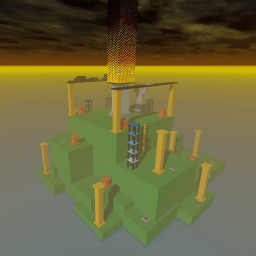 Brickland