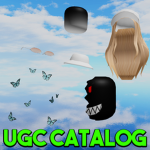 UGC Catalog