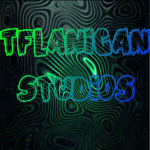 TFlanigan Fan Group! :D