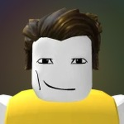 abandon workspace simulator