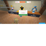 Dark_Mario
