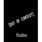 Out Of Context Studios