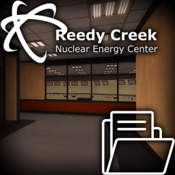 RCNEC | Archive