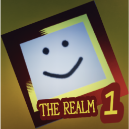 realm one.