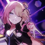 Lily’s Aesthetic Clothing’s