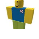 The Angry ROBLOXians