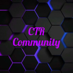CTR Community