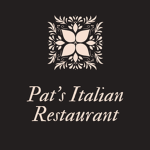 Pat's Italian Restaurant