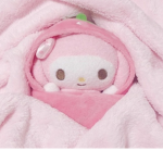 melscloset
