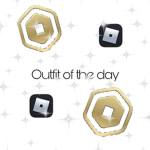 Outfit Of The Day Cheap Outfits