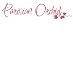 Passion for Fashion Orchid