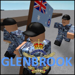 Base Glenbrook, RAAF