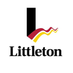 |State of Littleton|