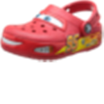 *-Anime-*