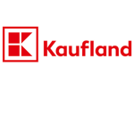 KauflandBlox | PL