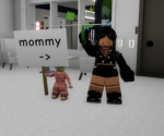 ToBeHonest