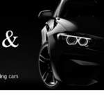 Audi_prai 2