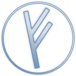 Realm of Aryos
