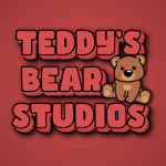 Teddy's Bear Studios