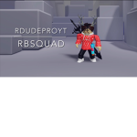 Only The Pro’s join
