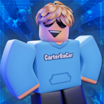 CarterDaCar Community