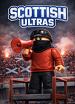 Scottish ultras v1