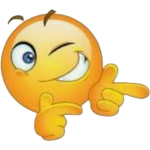 FAT'S ROBUX GROUP