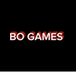 ВO