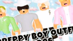 ROBLOX it’s the best !!!!