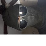 stunn as wrld
