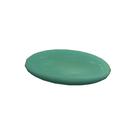 Shiny Squirtle v2