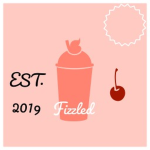 Fizzled Cafe