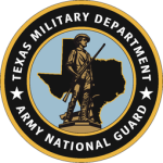 [VC] Texas Army National Guard