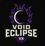VX Void Eclipse