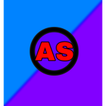 AlphaScript