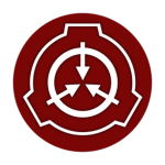 | SCP | Vakfı Türkiye