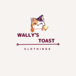 Wally's Toast