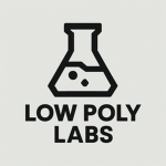 LowPoly Labs