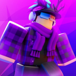 NikoPlayz Fan Group