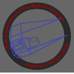 [WA] Experimental Starfighter Testing Program