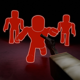 Death Point [🔫]
