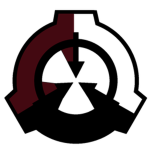 SCPF (Special Containment Procedure)